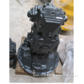 Excavator Parts PC240LC-8 main pump 708-2L-00600